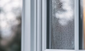 replacement-windows broken seal